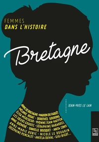 Bretagne