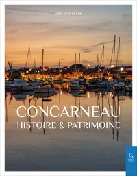 Concarneau