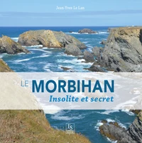 Le Morbihan