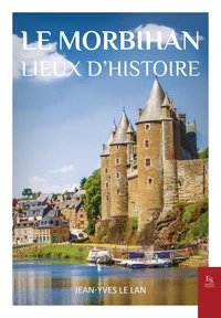 Le Morbihan
