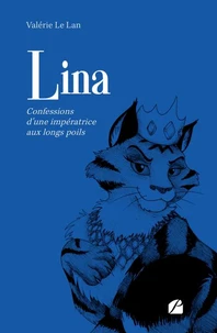 Lina