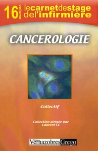 Cancérologie
