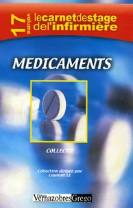 Médicaments
