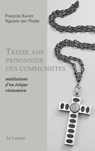 Treize ans prisonnier des communistes