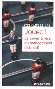 Jouez !