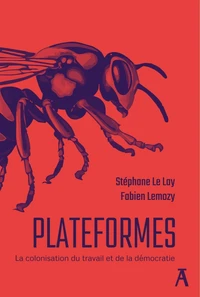 Plateformes