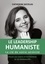 Le leadership humaniste. La clé de votre sérénité - Pour les chefs d'entreprise et les managers - Occasion