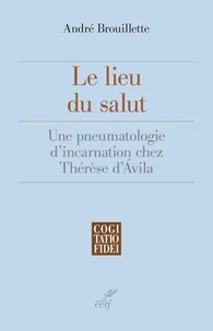 Le lieu du salut