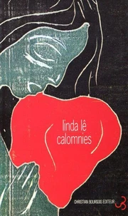 Calomnies