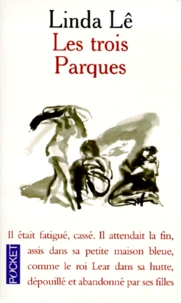 Les trois Parques