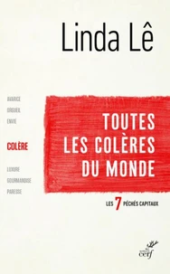 Toutes les colères du monde