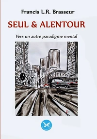 Seul et alentours