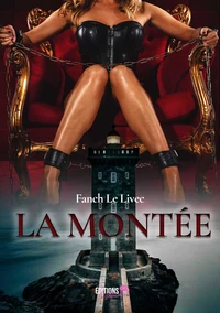 La montée