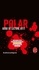 Polar - Guide de lecture 2017