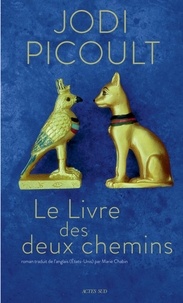 le-livre-des-deux-chemins