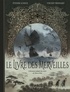 Etienne Le Roux - Le Livre des Merveilles - Librement adapté des récits de Marco Polo.