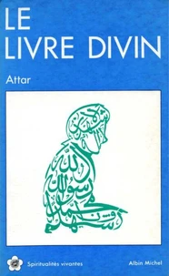 Le Livre divin