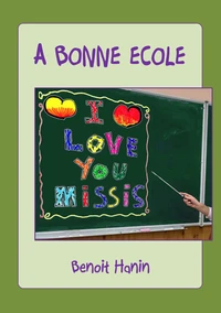 A Bonne Ecole