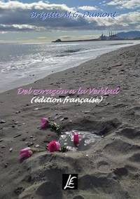 Del corazón a la Verdad (édition française)