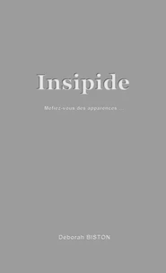 Insipide