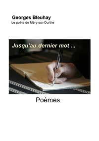 Jusqu'au dernier mot...