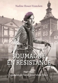 Soumagne en résistance