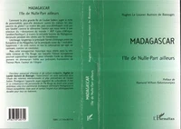 Madagascar