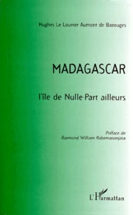 Madagascar