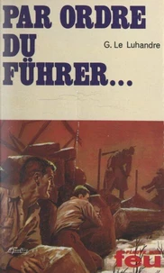 Par ordre du Führer