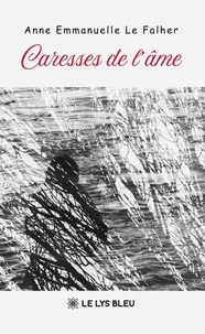 Caresses de l'âme