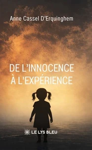 De l'innocence à l'expérience