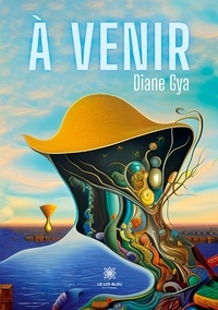 Diane Gya - A venir.