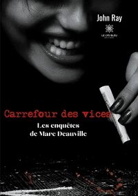Carrefour des vices