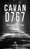 Cavan D767