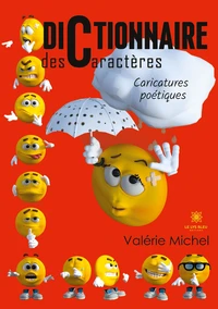 Dictionnaire des caractères