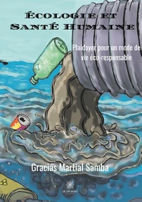 Ecologie et Santé Humaine