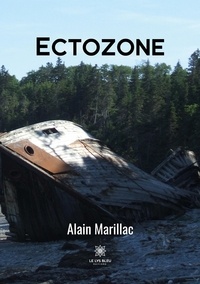 Alain Marillac - Ectozone.