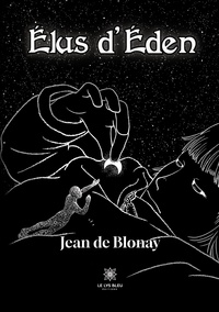 Jean de Blonay - Elus d'Eden.