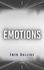 Emotions