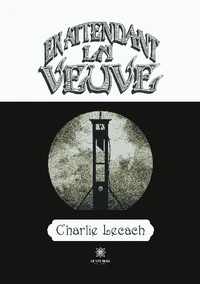 En attendant la veuve