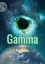 Gamma Tome 2
