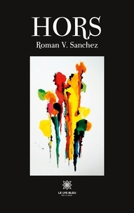 Roman V. Sanchez - Hors.