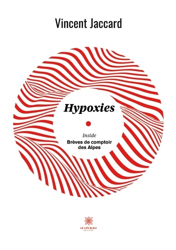 Hypoxies
