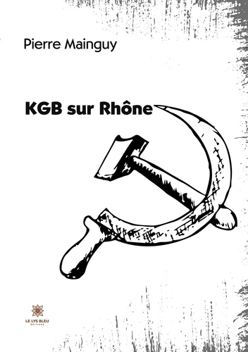 KGB sur Rhône