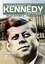 L'assassinat de Kennedy expliqué. Bilan définitif, après 60 ans