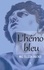 L'hémo bleu