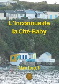L’inconnue de la Cité-Baby