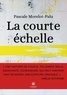 Pascale Morelot-Palu - La courte échelle.