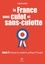 La France avec culot et sans-culotte. Tome 2, Analyse du système politique Français