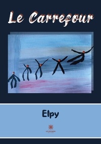  Elpy - Le Carrefour.